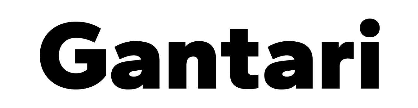 Gantari